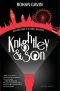 [Knightley & Son 01] • Knightley and Son